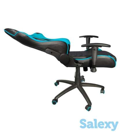 продам игровое кресло Defender, фотография 2