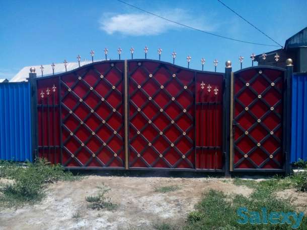 срочно продам, п.Ынтымак Илийского района, фотография 1