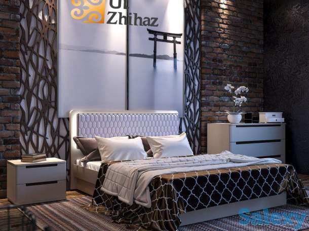 Мебель со склада Алматы, фотография 2