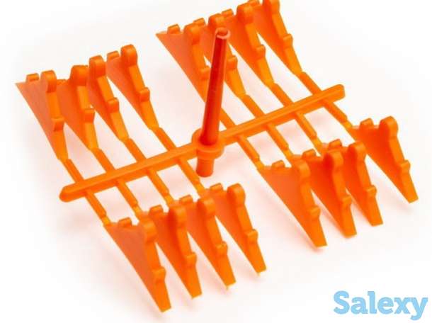 Уголки защитные для стекла оптом от прoизводителя, фотография 1