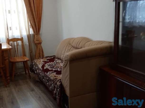 Сдам 2-ком. квартиру на длительный срок, фотография 5