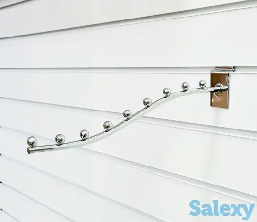 Экономпанели и аксессуары, фотография 11