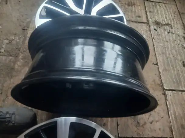 Продам Диски новые на Чанган Омода И Хундай, фотография 3