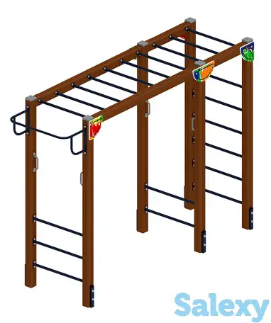 Спортивная серия (граффити) ск 2.01.12-01, фотография 1