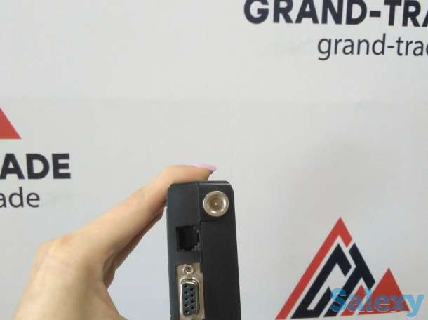 Siemens MC35 модем новый (комплект), фотография 3