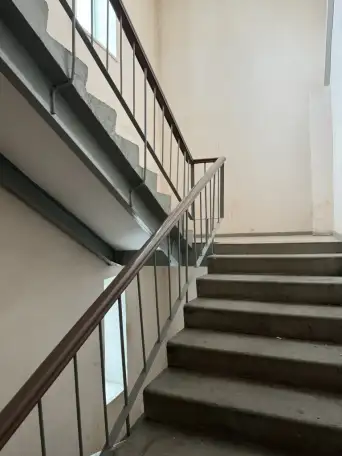 Продам 1-комнатную квартиру, фотография 12