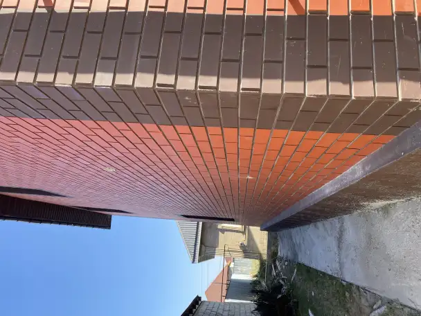 Продам коттедж, Ащыбулак коккайнар, фотография 11