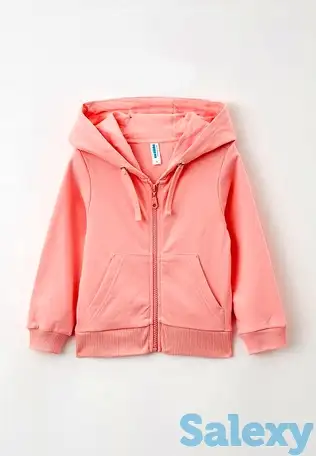 Толстовка acoola, фотография 1