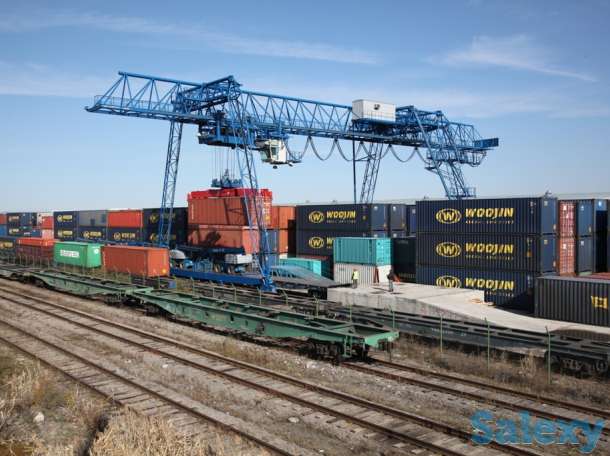 Продам участок. ТОРГ срочно, фотография 6