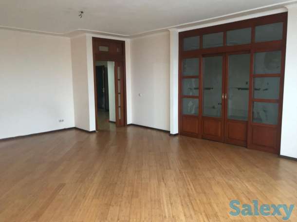 Продается 4 комнатная квартира жк Куат ., Барибаева уг Гоголя, фотография 10