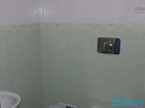 3-комнатная квартира, 120 м², 9/9 эт., Крылова, фотография 7