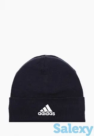 Шапка adidas, фотография 1