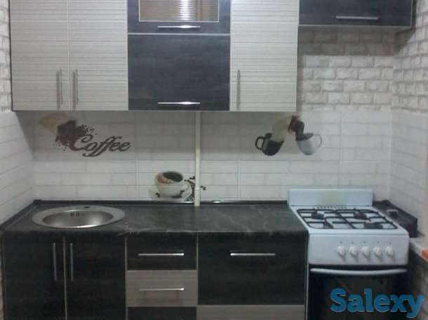 мебель на заказ, фотография 9