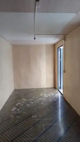 Аренда Бытовок, фотография 4