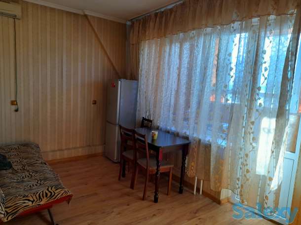 Сдам квартиру в  аренду, Янушкевича, фотография 2