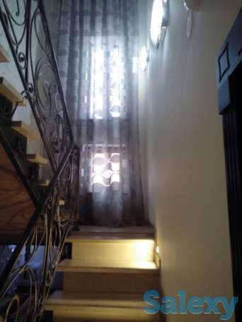 Продам отличный дом,в прекрасном месте! КГ