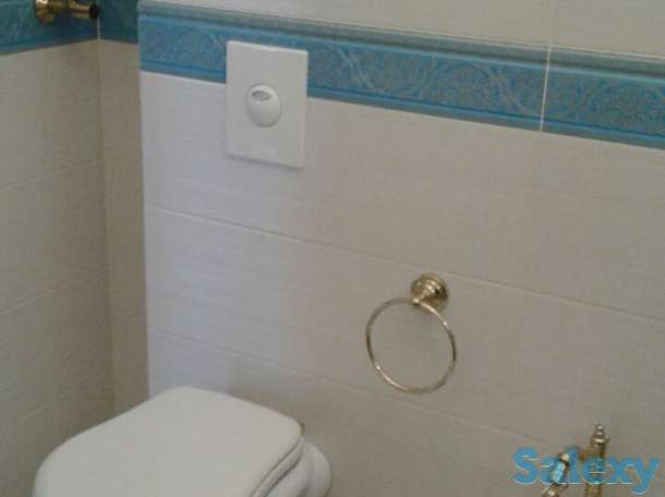 Все виды сантех услуг, фотография 1