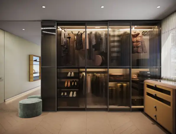 ЗЕМЕЛЬНЫЙ УЧАСТОК С ВИДОМ НА МОРЕ  КОСТА БРАВА, ИСПАНИЯ ., фотография 11