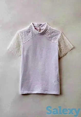 Блуза acoola, фотография 1