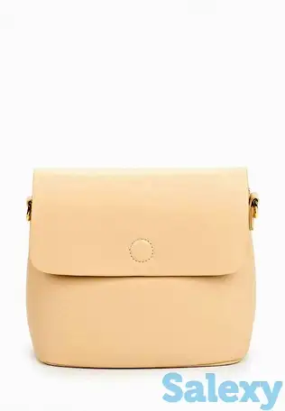 Сумка baggini, фотография 1