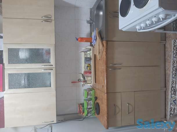 Мебель, фотография 3