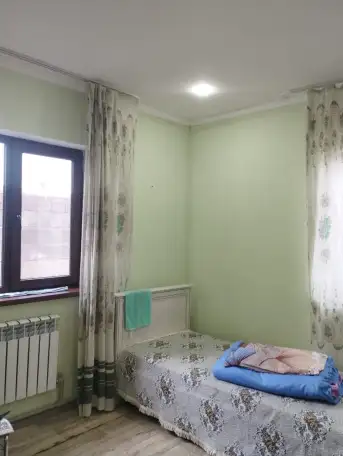 сдаю  комнату частном доме под ключ, фотография 3