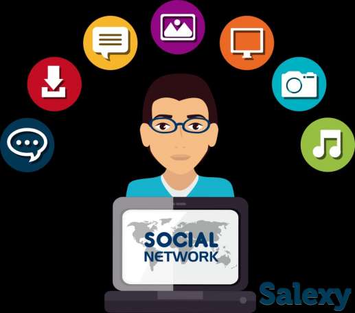 Детективное агентство 