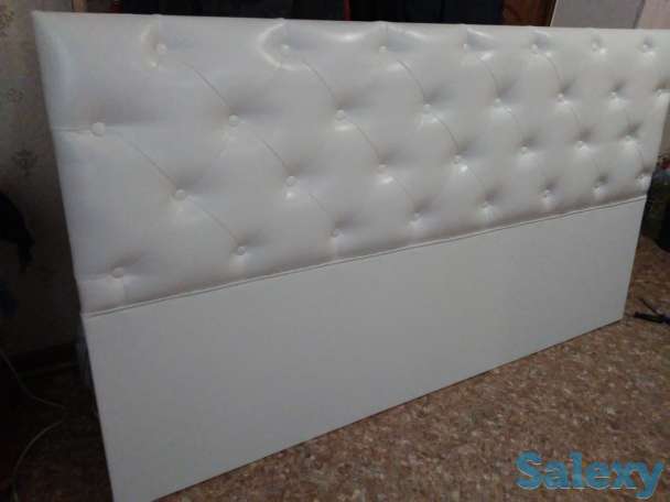 Перетяжка мягкой мебели, фотография 8