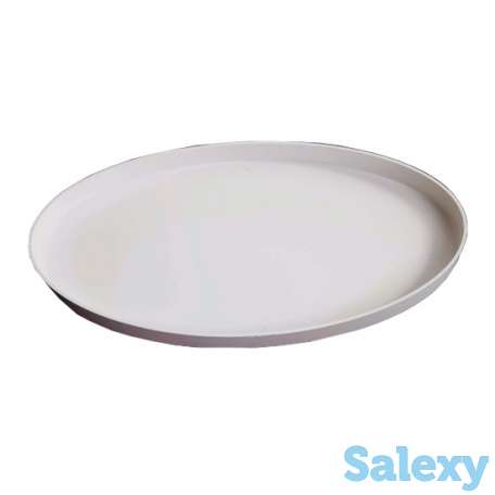 Защита на катушку 15x12