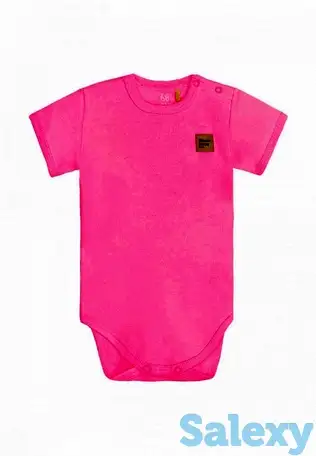 Боди bossa nova, фотография 2