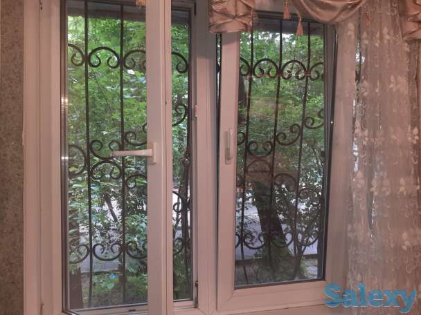 Продам уютную квартиру!, тастак -1, дом-9, кв-14., фотография 10