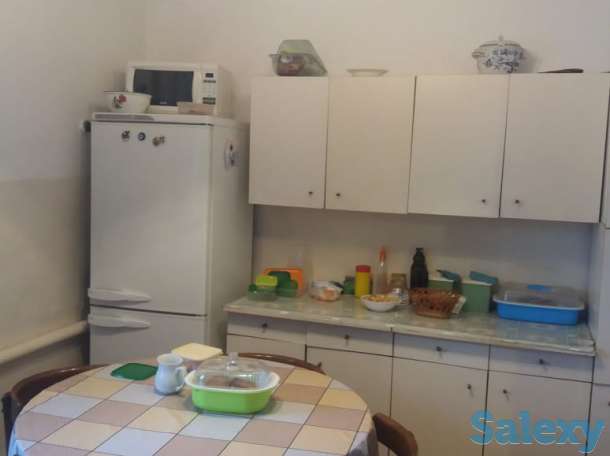 Продам дом в посёлке Мирный, улица Целинная, фотография 2