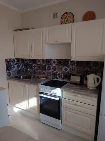 Продам, Сыганак 18, фотография 11