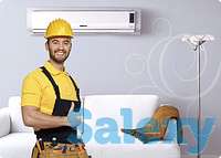 Заправка, установка, продажа кондиционеров, фотография 3