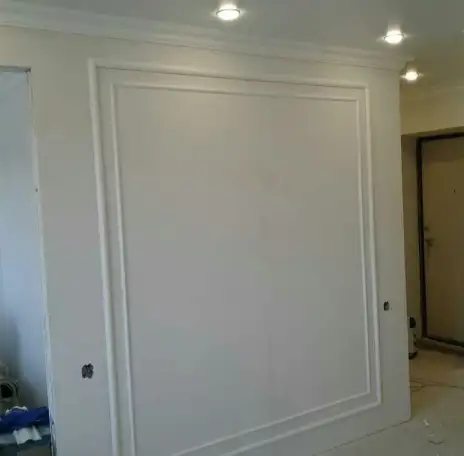 Услуги отделочных работ или Ремонт под ключ, фотография 3