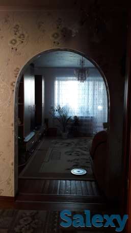 Продам квартиру, фотография 16