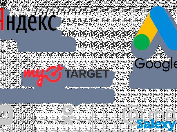 Разработка сайтов любой сложности, продвижение и оптимизация сайтов. Разработка мобильных приложений., фотография 5