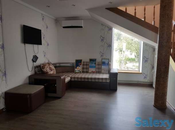 Продается котеджный комплекс, фотография 5