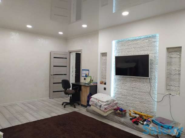 Продам 1 ком. Сейфуллина Аймауытова, фотография 4