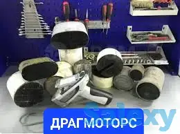 Катализатор - куплю скупка прием утилизация сдать, фотография 1