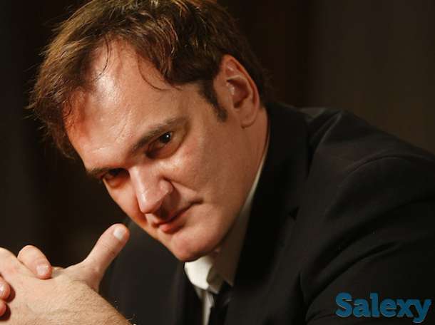 Для начинающих или для действующих Бизнесменов, фотография 1