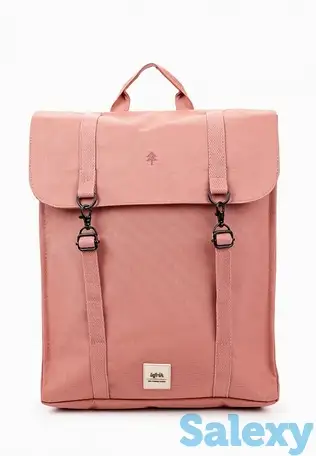 Рюкзак lefrik, фотография 1