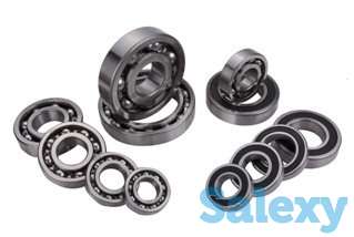 Подшипники, Ремни, Инструменты, фотография 4