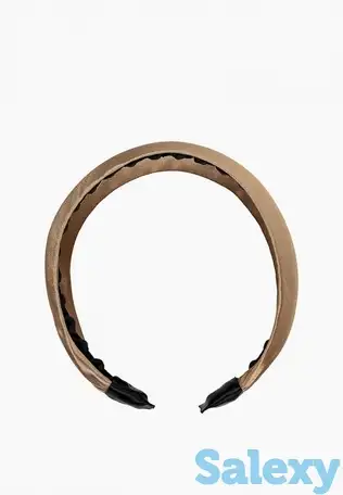 Ободок invisibobble, фотография 2