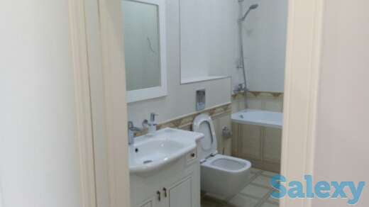 Прочистка канализаций. Устранение запоров., фотография 2