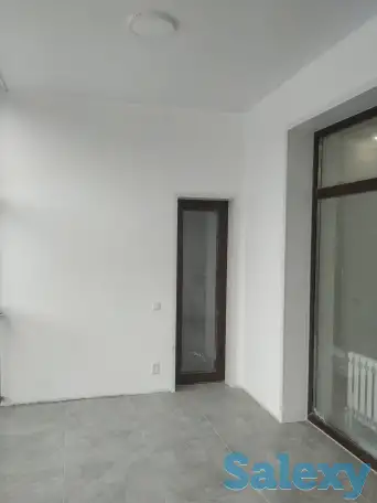 Ремонт, фотография 4