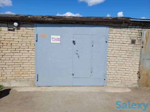 Продам, фотография 1