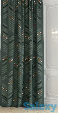 Принимаю заказы на пошив изделий, фотография 11