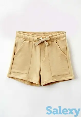 Шорты спортивные sela, фотография 1