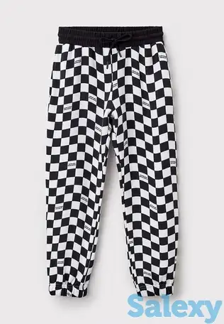 Брюки спортивные acoola, фотография 1